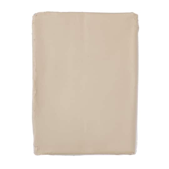 12 Pack: FIMO® Air 1.1lb. White Air-Dry Modeling Clay